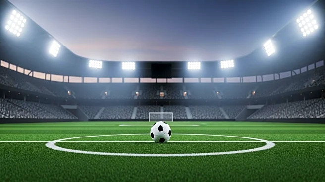 Real Madrid Announces Squad for SL Benfica Match Amid Key Player Absences