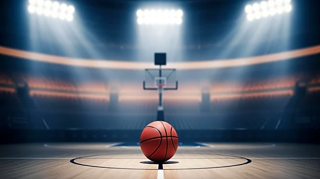 Gonzaga Bulldogs to Face Purdue Boilermakers in Season Opener at Hall of Fame Series