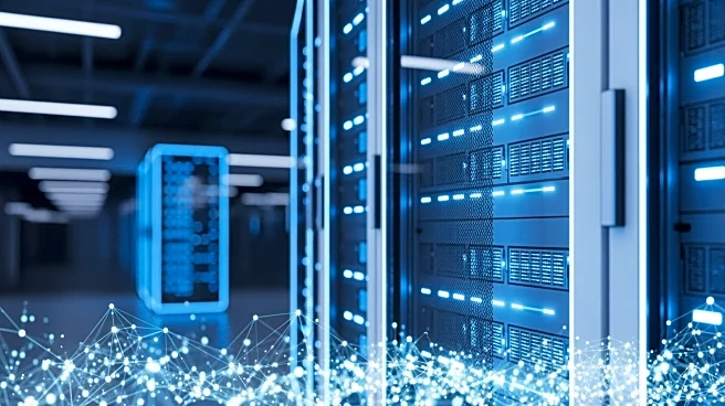 Mactores Cognition Partners with AWS to Enhance AI-Driven Enterprise Modernization