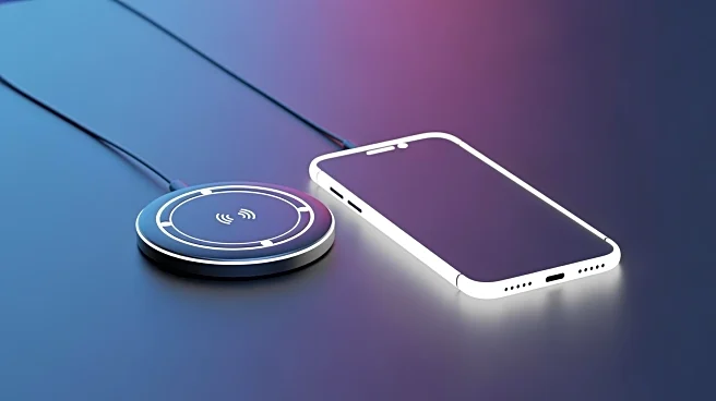 Spigen Launches MagFit Ecosystem for Galaxy S26, Enhancing User Experience