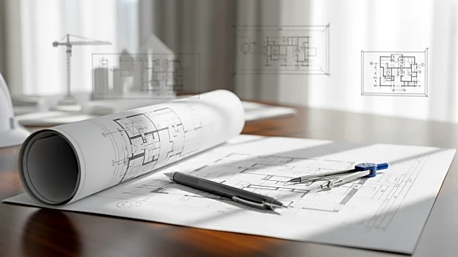 LIFT Appoints Jeff Reinson as Senior Vice President of Development, Enhancing Project Leadership