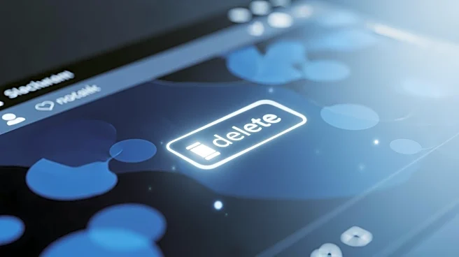 NHL Deletes Dylan Strome 'Girl Dad' Post Following Backlash Over Trump Call