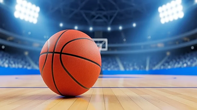 Kentucky Wildcats' Denzel Aberdeen's Performance Secures Win Against South Carolina