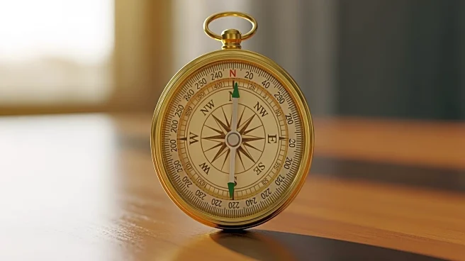 Approved Financial Planners Introduces Retirement Readiness Tool for Australians