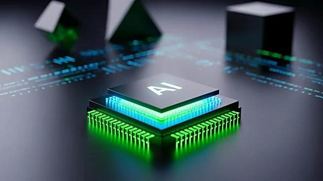 Nvidia CEO Jensen Huang Comments on Pentagon-Anthropic Dispute Over AI Tools