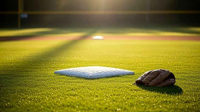 Reds' Andrew Abbott Returns to the Mound in Spring Debut Against Royals