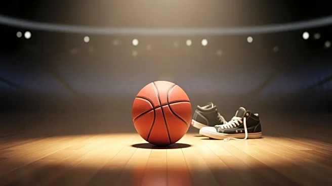 Gonzaga Basketball Documentary 'The Slipper Still Fits' Set for March Release