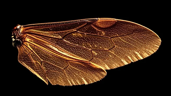 June Squibb Joins 'Yellowjackets' for Its Fourth and Final Season