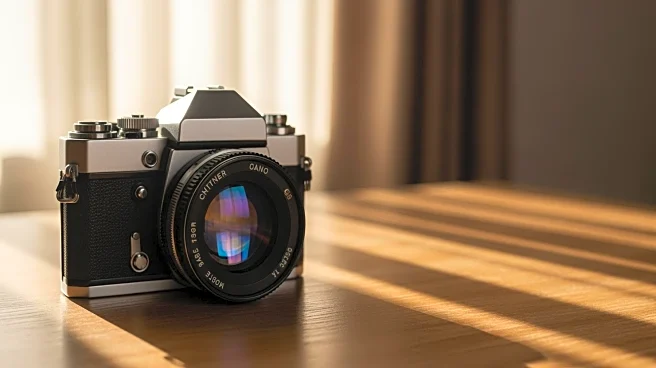 83-Year-Old Grandfather Stars in Taylor Swift's 'Opalite' Video Unaware of Her Fame