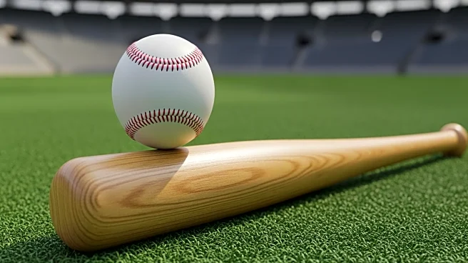 Virginia Tech Hokies Aim to Strengthen NCAA Tournament Resume at Globe Life Classic