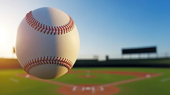 Mizzou Baseball Sweeps Arkansas-Pine Bluff with Grand Slam Heroics