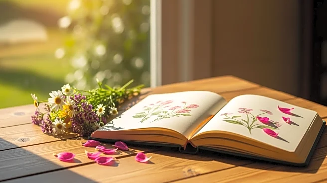 Stardew Valley Creator to Reveal New Marriage Candidates in Anniversary Video