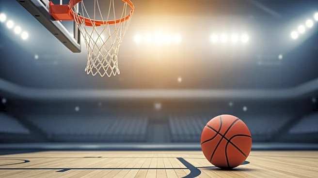 Kansas Women's Basketball Team Defeats No. 20 Texas Tech with Nichols' Free-Throw Performance