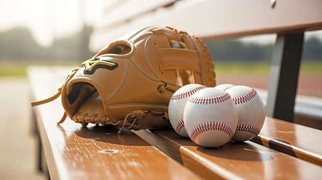 Minnesota Twins Pitcher Taj Bradley Opts Out of World Baseball Classic to Focus on Team Chemistry
