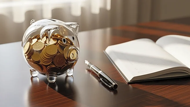 Surge in Insurance Capital into Private Markets Drives Hiring and Pay Increases