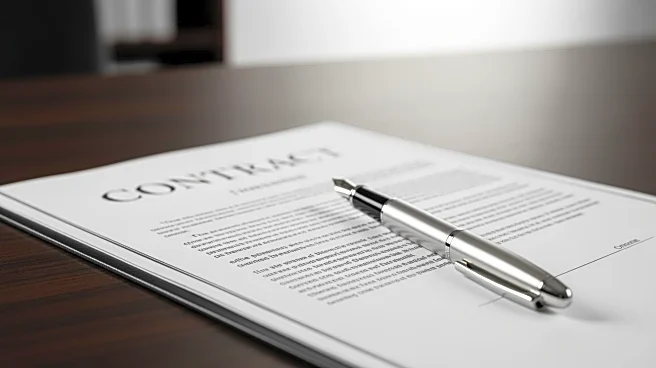 University of Cincinnati Sues Former QB Brendan Sorsby Over NIL Contract Breach