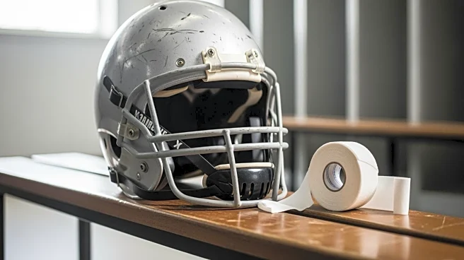 Clemson Coach Dabo Swinney Provides Update on Bryant Wesco's Injury Status