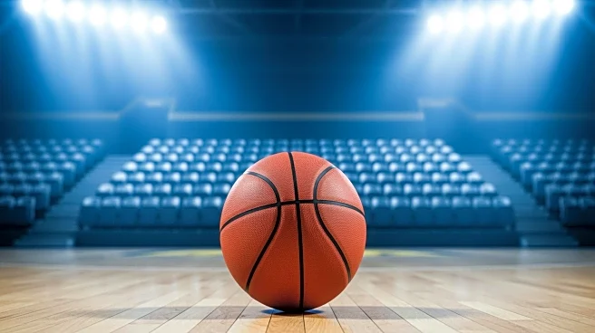 Olivia Olson's Career-High Performance Secures Michigan's Overtime Victory Against Ohio State