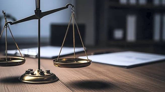 Auditor Warning Raises Concerns Over i-80 Gold's Financial Stability