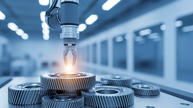 SlateUp and Elkhart County Economic Development Partner to Enhance Manufacturing Workforce