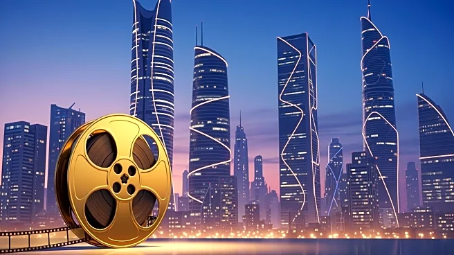 Zootopia 2 Achieves Highest Grossing Domestic Release of 2025, Surpassing Minecraft Movie