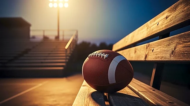 Patrick Willis Reflects on Rejection by Tennessee Football and Success at Ole Miss