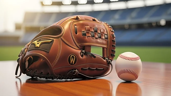 San Francisco Giants Consider Signing Starling Marte for Outfield Depth