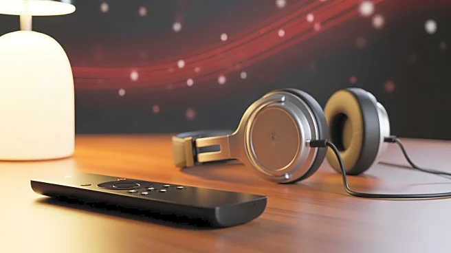 Netflix Announces March 2026 Releases Including Love Is Blind Reunion and Red Hot Chili Peppers Documentary