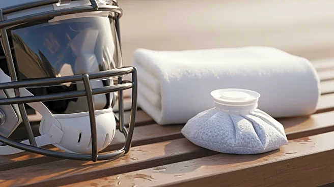 Falcons Release KhaDarel Hodge Amid Recovery from Shoulder Injury