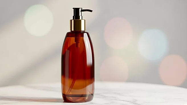 Bath Body Works Expands Reach by Offering Products on Amazon