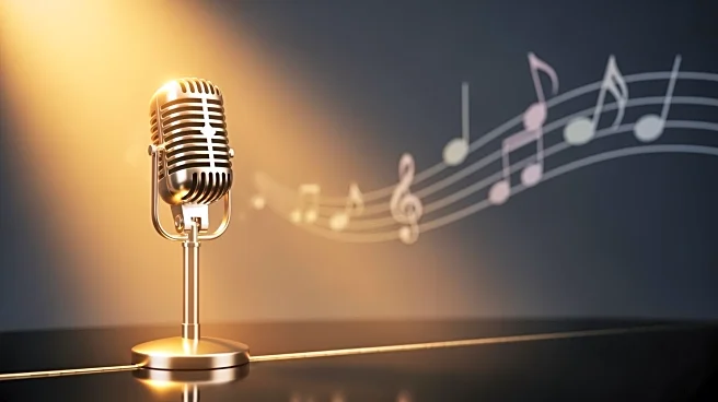 Billboard Announces 2026 Women in Music Honorees, Celebrating Influential Female Artists