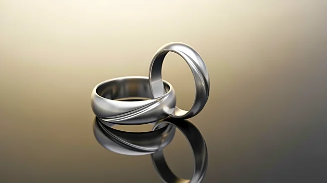 Emma Roberts to Star in 'Bride Wars' TV Series Reimagining on Peacock