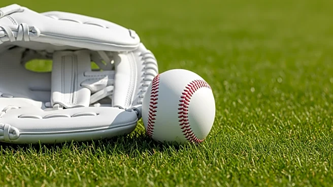 Royals' Stephen Kolek Scratched from Spring Outing Due to Injury