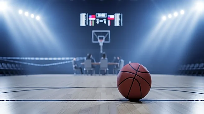 Wisconsin Badgers Suffer Defeat to Oregon Ducks Amid Shooting Struggles