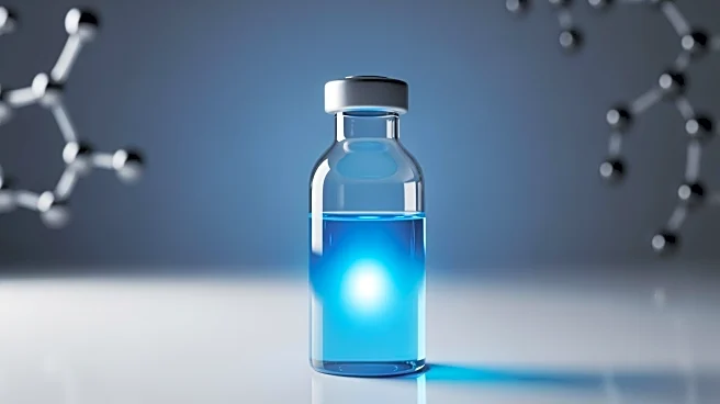 Sarepta CEO Doug Ingram Steps Down Amid Personal Connection to Muscular Dystrophy