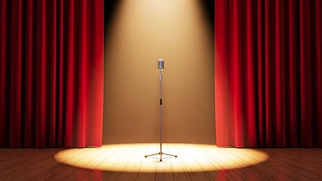 Broadway Star Sondra Lee, Known for 'Peter Pan' and 'Hello, Dolly!', Passes Away at 97