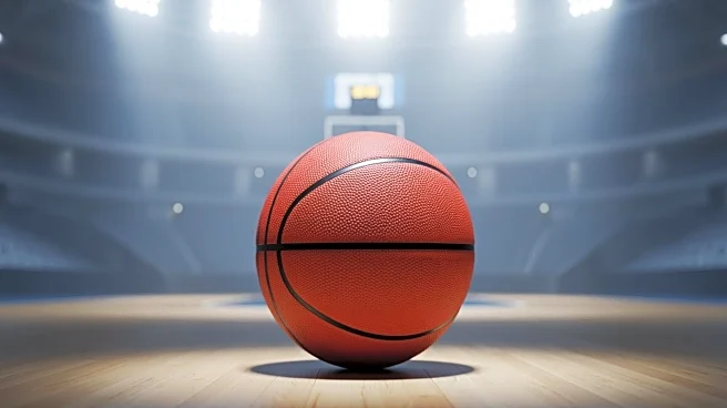 UConn Women's Basketball Nears Perfect Season with Upcoming Game Against Georgetown