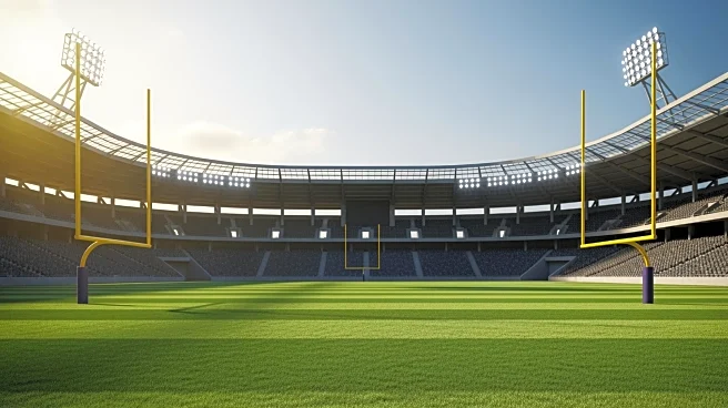 USC Trojans Schedule San Jose State for 2026 Season Opener