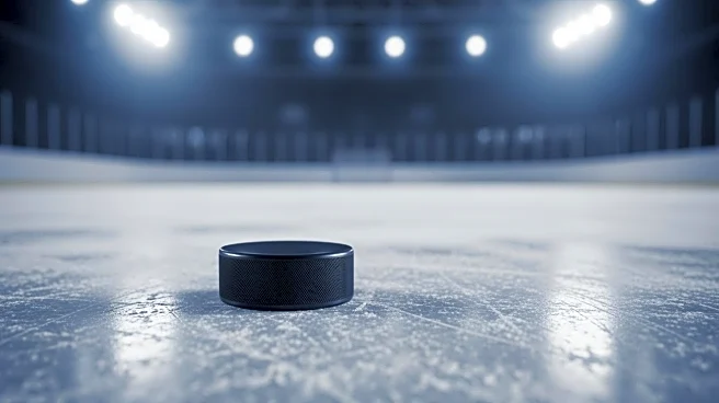 Canucks' Nikita Tolopilo Faces Overtime Defeat Against Jets