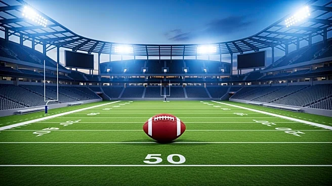 USC Trojans Confirm San Jose State as Week 0 Opponent for 2026