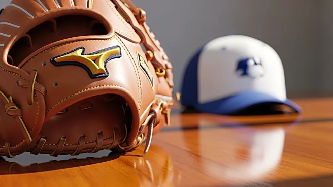 Max Scherzer Agrees to New Contract with Toronto Blue Jays