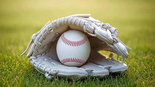 Phillies' Andrew Painter Set for Spring Training Debut Post-Surgery