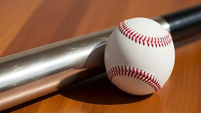 Vance Honeycutt Hits Second Spring Training Home Run for Orioles