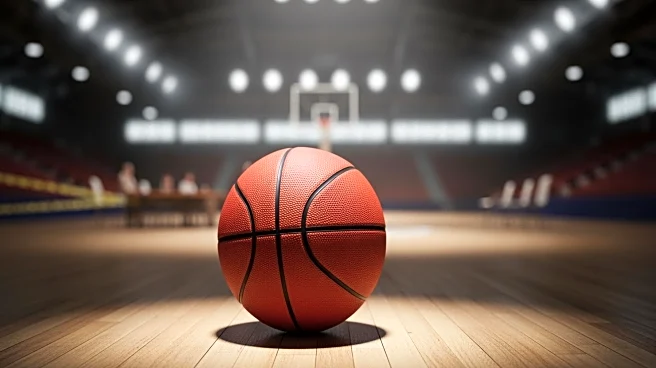 FOX Sports Announces New Documentary on UCLA Women's Basketball Team