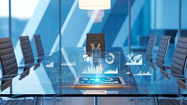 Quest Diagnostics to Present Strategic Insights at Leerink 2026 Global Healthcare Conference