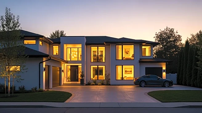 Internet Personality Adin Ross Purchases 'Breaking Bad' House for $1.3 Million After Bidding War