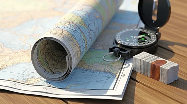 Scottie Resources to Outline 2026 Exploration Plans Following Record Drill Results