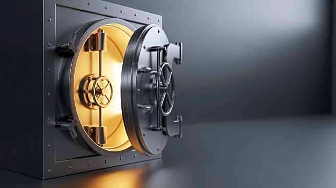 Allica Bank Achieves Unicorn Status with $155 Million Series D Funding