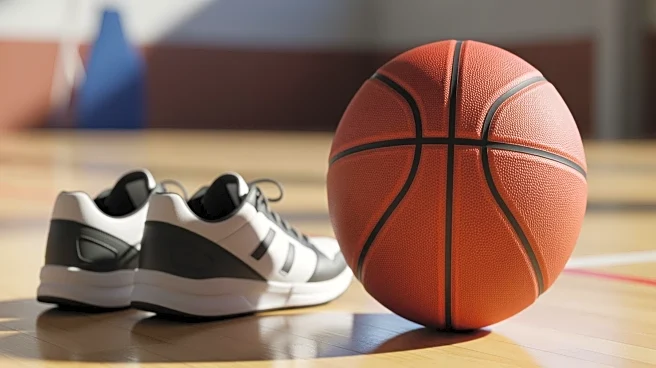 Pelicans' Yves Missi Sidelined Again Due to Calf Injury