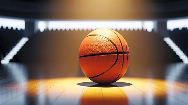 San Antonio Spurs Secure 10th Consecutive Win with Victory Over Toronto Raptors